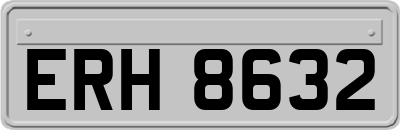 ERH8632