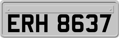 ERH8637