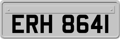 ERH8641