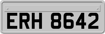 ERH8642