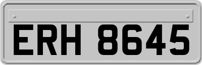 ERH8645