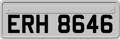 ERH8646