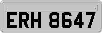 ERH8647