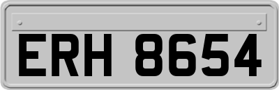 ERH8654