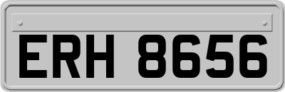 ERH8656