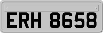 ERH8658