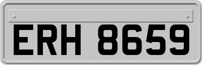 ERH8659