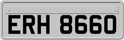ERH8660