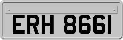 ERH8661
