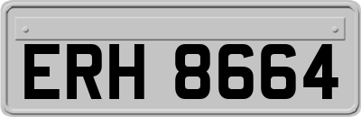 ERH8664