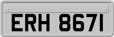 ERH8671