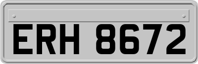 ERH8672