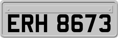 ERH8673
