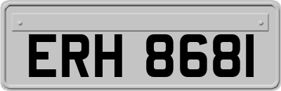 ERH8681