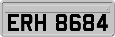 ERH8684