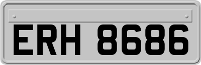 ERH8686