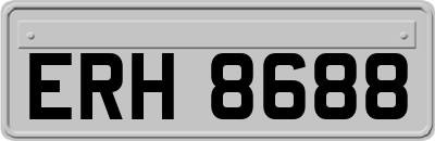 ERH8688