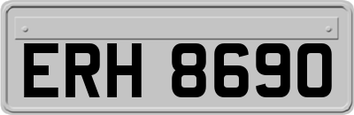 ERH8690
