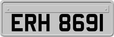 ERH8691