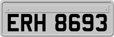 ERH8693