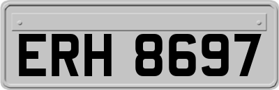 ERH8697