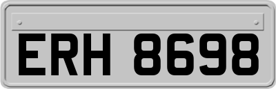 ERH8698