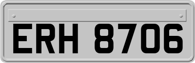 ERH8706