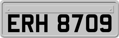ERH8709