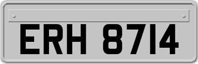 ERH8714