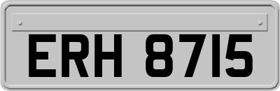 ERH8715