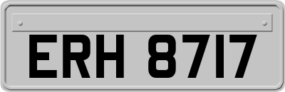 ERH8717