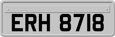 ERH8718