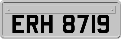 ERH8719