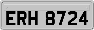 ERH8724