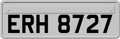 ERH8727