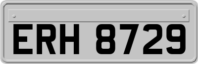 ERH8729