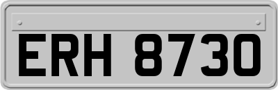 ERH8730