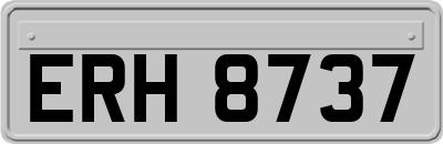 ERH8737
