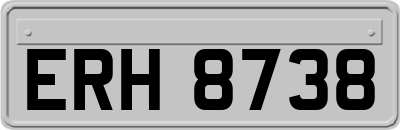 ERH8738