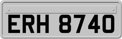 ERH8740