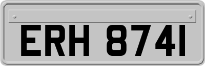 ERH8741