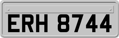 ERH8744