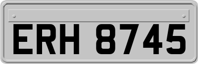 ERH8745