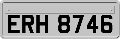 ERH8746