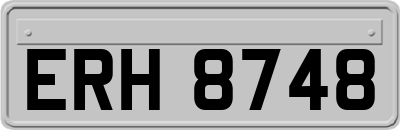 ERH8748