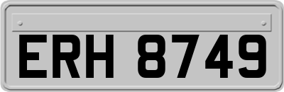 ERH8749