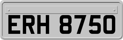 ERH8750