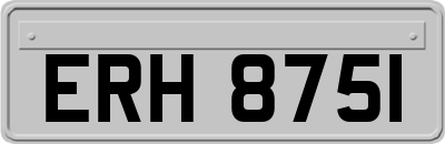 ERH8751
