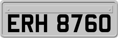 ERH8760