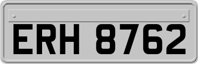 ERH8762